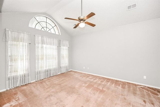 20018 Doherty Circle, Katy, TX 77449