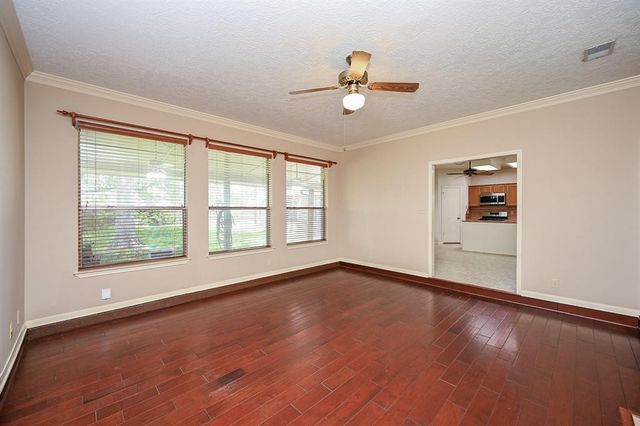20018 Doherty Circle, Katy, TX 77449