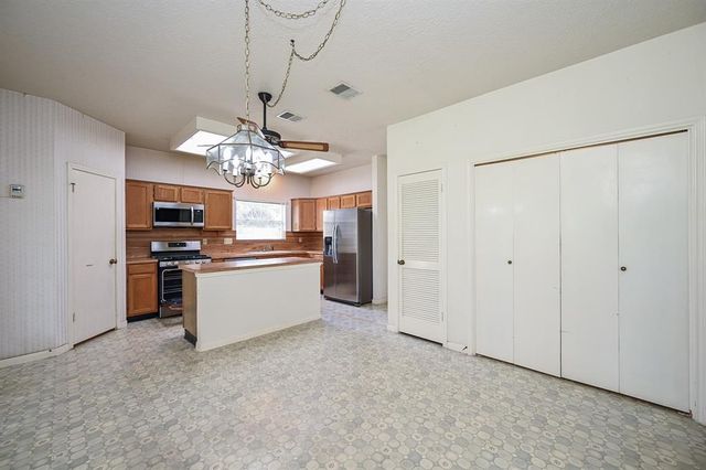 20018 Doherty Circle, Katy, TX 77449
