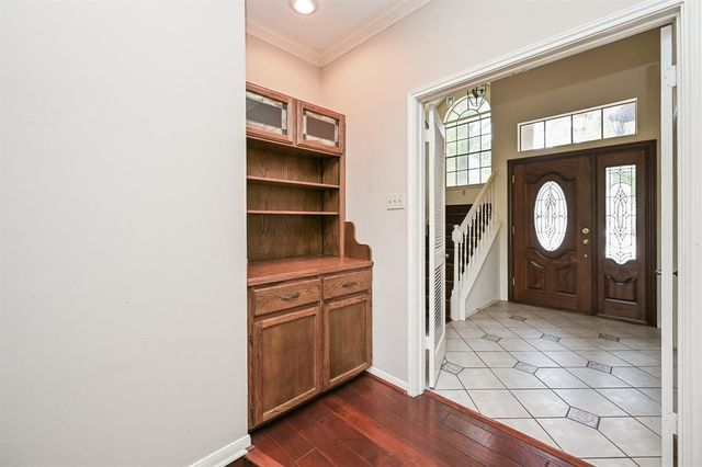 20018 Doherty Circle, Katy, TX 77449