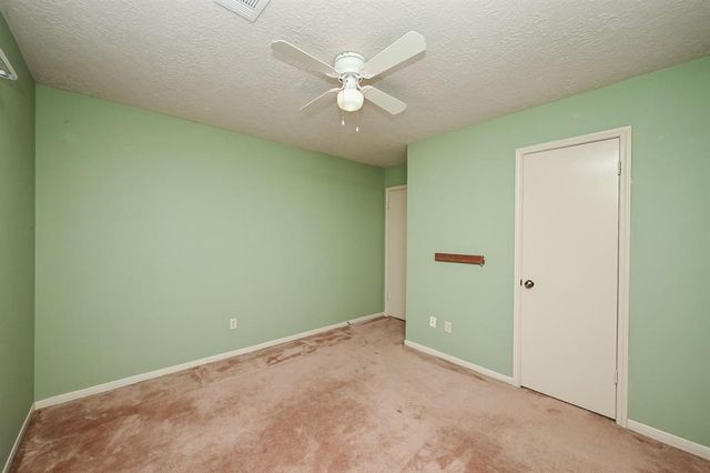 20018 Doherty Circle, Katy, TX 77449