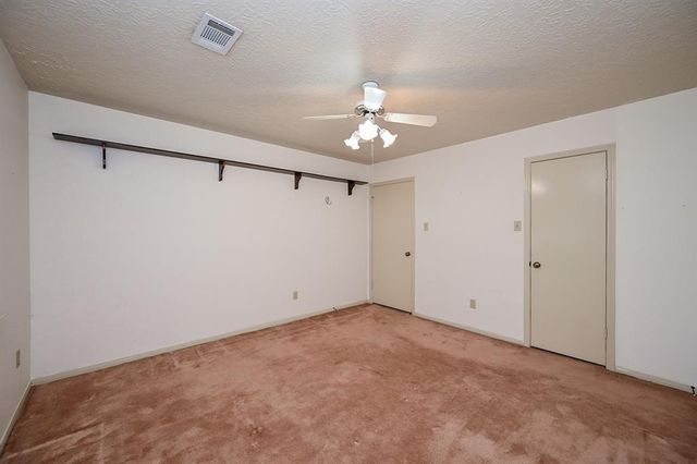 20018 Doherty Circle, Katy, TX 77449