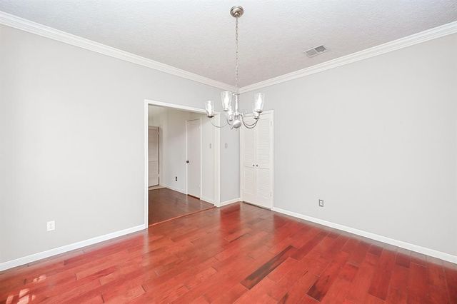 20018 Doherty Circle, Katy, TX 77449