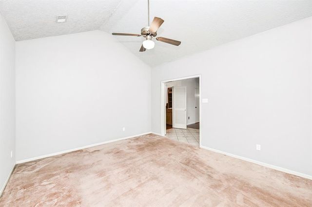 20018 Doherty Circle, Katy, TX 77449