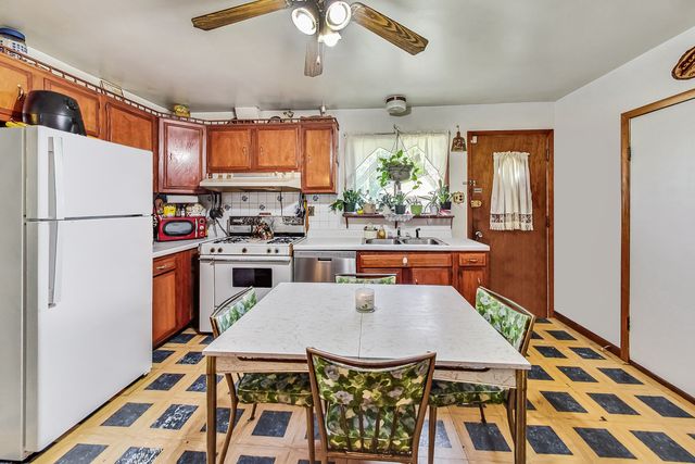 9139 Walnut Avenue, Franklin Park, IL 60131