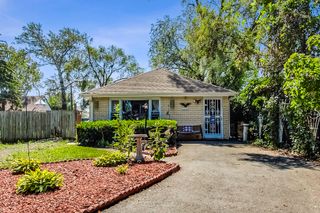 9139 Walnut Avenue, Franklin Park, IL 60131