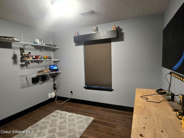 650 N Megan St, Post Falls, ID 83854
