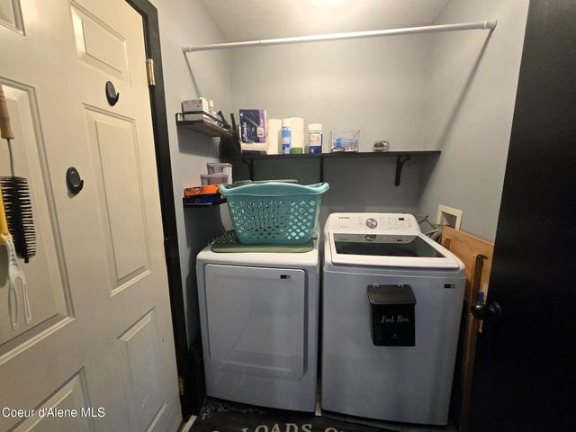 650 N Megan St, Post Falls, ID 83854