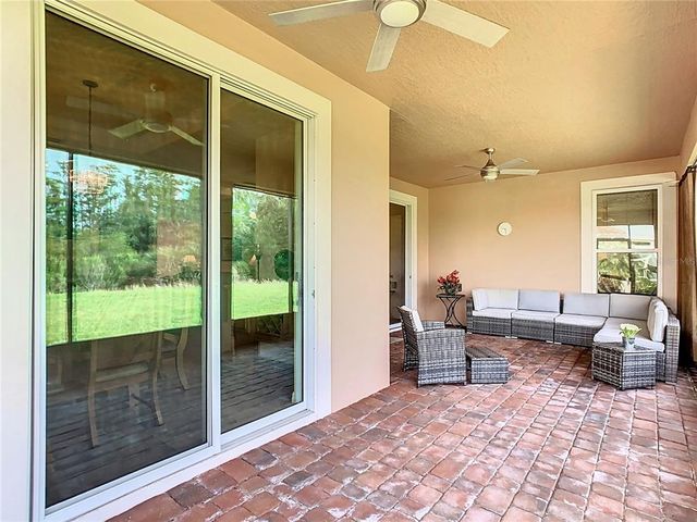 819 SAN RAPHAEL STREET, Kissimmee, FL 34759