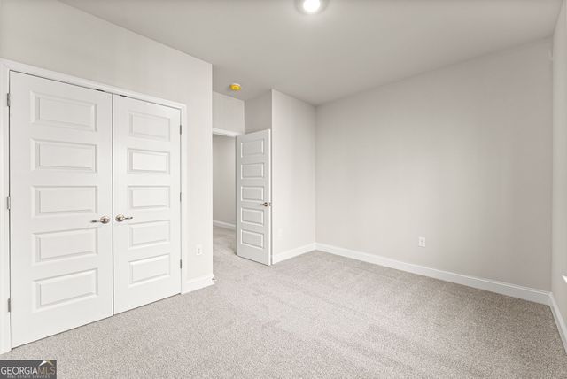 275 Thunder Valley, Dawsonville, GA 30534