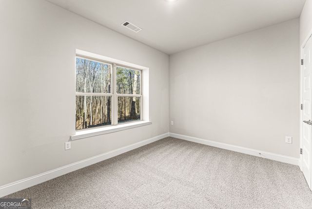 275 Thunder Valley, Dawsonville, GA 30534