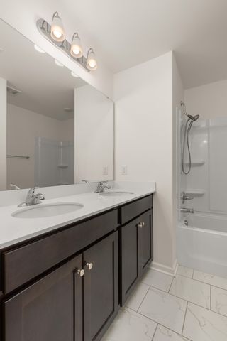 432 Trotters Lane, Moncks Corner, SC 29461