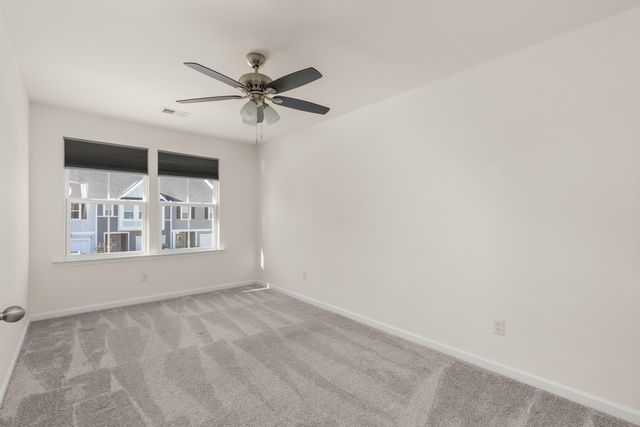 432 Trotters Lane, Moncks Corner, SC 29461