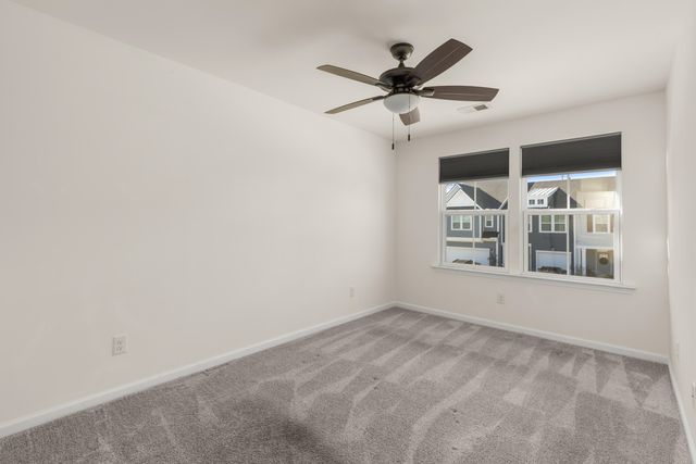 432 Trotters Lane, Moncks Corner, SC 29461