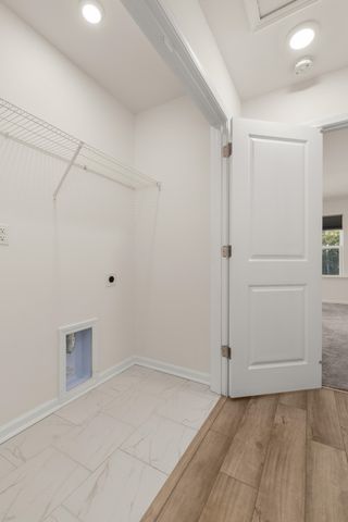 432 Trotters Lane, Moncks Corner, SC 29461