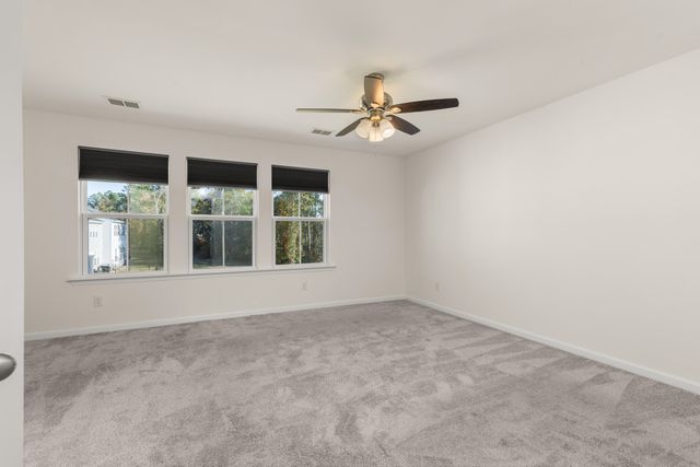 432 Trotters Lane, Moncks Corner, SC 29461