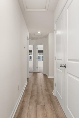 432 Trotters Lane, Moncks Corner, SC 29461