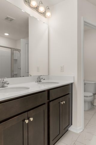 432 Trotters Lane, Moncks Corner, SC 29461