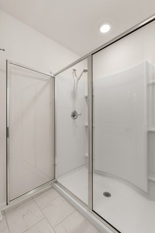 432 Trotters Lane, Moncks Corner, SC 29461