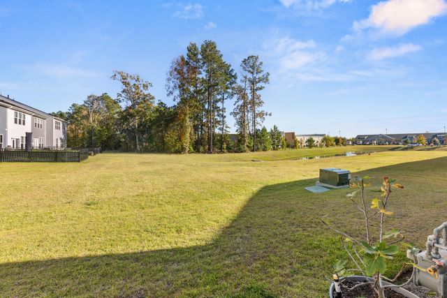 432 Trotters Lane, Moncks Corner, SC 29461