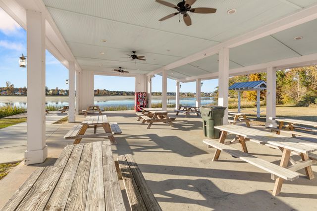 432 Trotters Lane, Moncks Corner, SC 29461