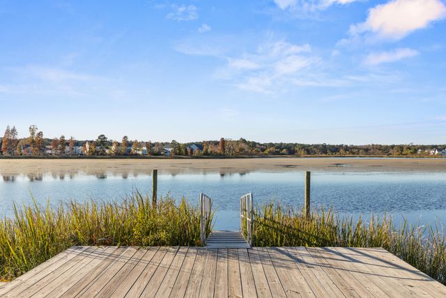 432 Trotters Lane, Moncks Corner, SC 29461
