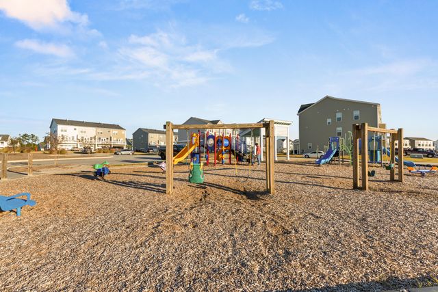 432 Trotters Lane, Moncks Corner, SC 29461