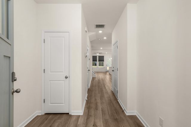 432 Trotters Lane, Moncks Corner, SC 29461