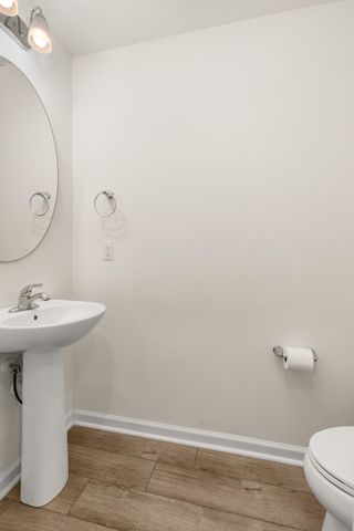 432 Trotters Lane, Moncks Corner, SC 29461