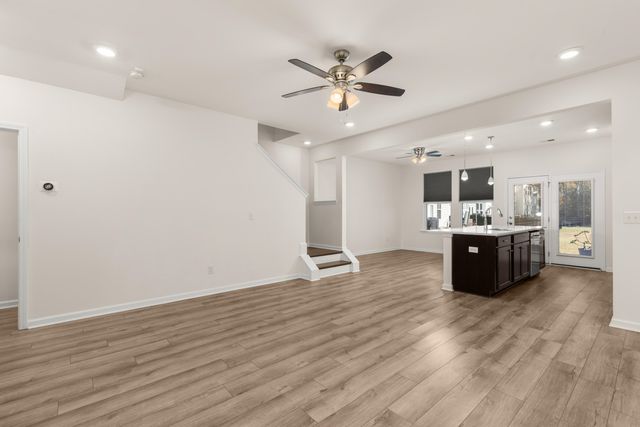 432 Trotters Lane, Moncks Corner, SC 29461