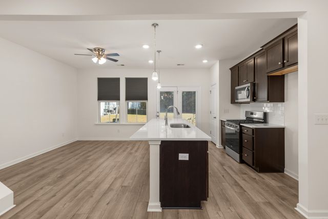 432 Trotters Lane, Moncks Corner, SC 29461