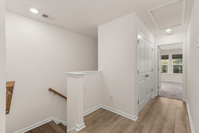 432 Trotters Lane, Moncks Corner, SC 29461