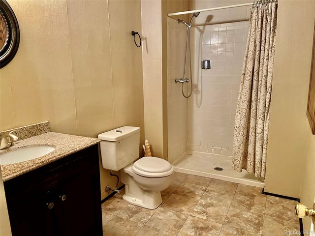 46 Blue Point Road E, Holtsville, NY 11742