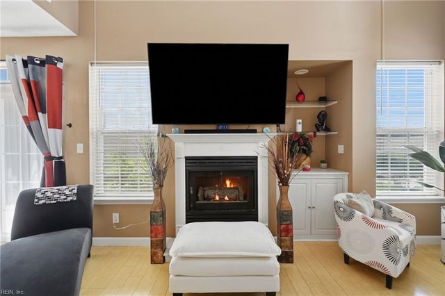 1519 Tallwood CIR, Chesapeake, VA 23320