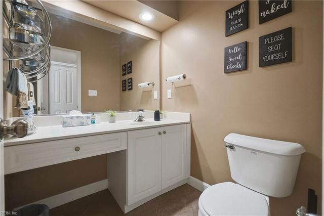 1519 Tallwood CIR, Chesapeake, VA 23320