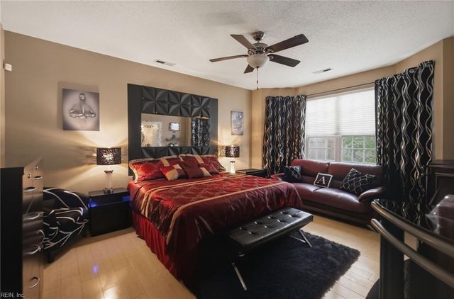 1519 Tallwood CIR, Chesapeake, VA 23320
