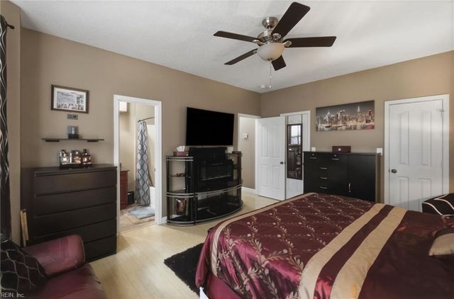 1519 Tallwood CIR, Chesapeake, VA 23320
