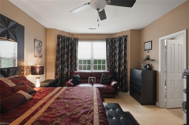 1519 Tallwood CIR, Chesapeake, VA 23320