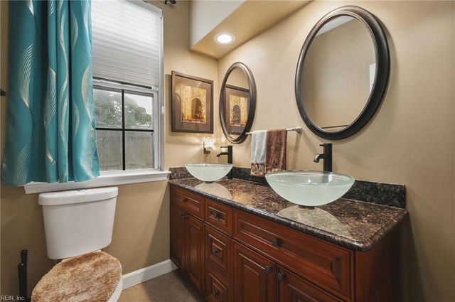 1519 Tallwood CIR, Chesapeake, VA 23320