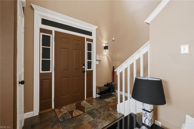 1519 Tallwood CIR, Chesapeake, VA 23320