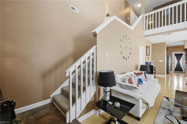 1519 Tallwood CIR, Chesapeake, VA 23320