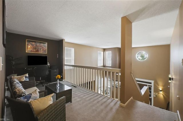 1519 Tallwood CIR, Chesapeake, VA 23320