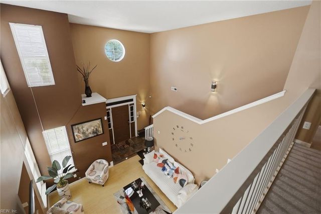 1519 Tallwood CIR, Chesapeake, VA 23320