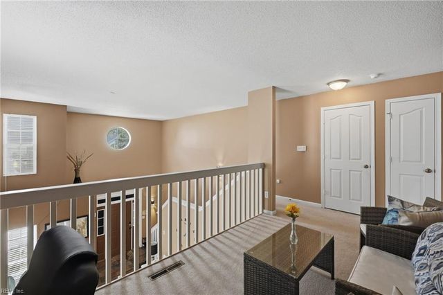 1519 Tallwood CIR, Chesapeake, VA 23320
