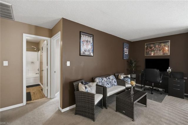 1519 Tallwood CIR, Chesapeake, VA 23320