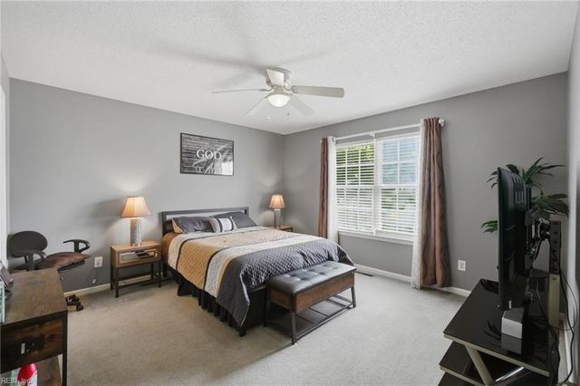 1519 Tallwood CIR, Chesapeake, VA 23320