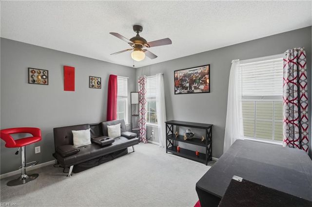 1519 Tallwood CIR, Chesapeake, VA 23320