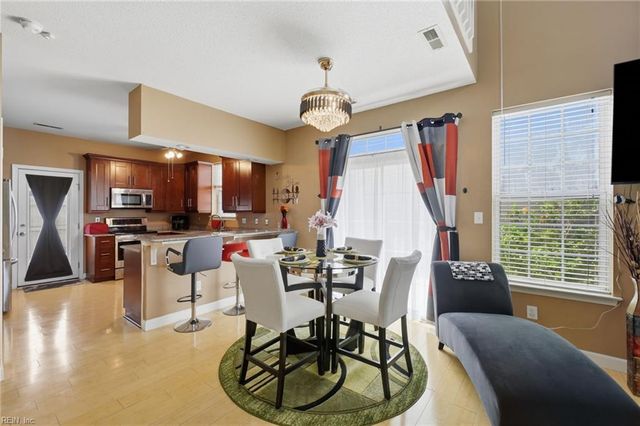 1519 Tallwood CIR, Chesapeake, VA 23320