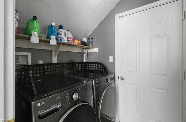 1519 Tallwood CIR, Chesapeake, VA 23320