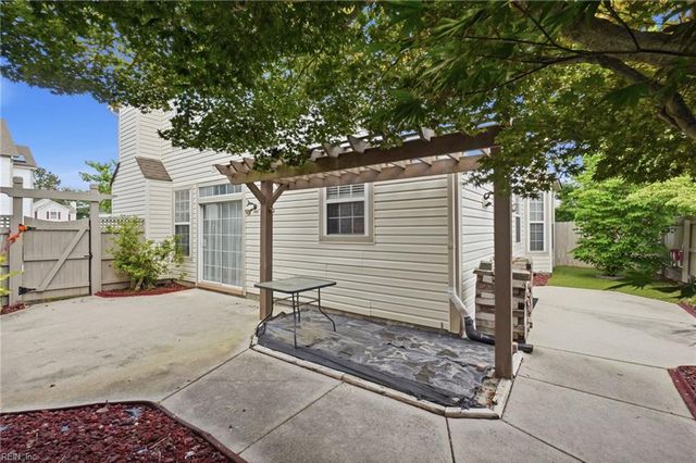 1519 Tallwood CIR, Chesapeake, VA 23320